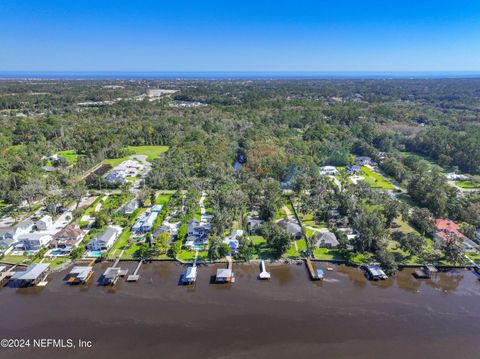 Unimproved Land in Ponte Vedra Beach FL 50-54 ROSCOE Boulevard 7.jpg