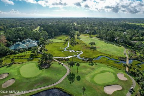 Unimproved Land in Ponte Vedra Beach FL 50-54 ROSCOE Boulevard 13.jpg