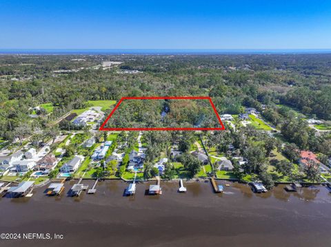 Unimproved Land in Ponte Vedra Beach FL 50-54 ROSCOE Boulevard 3.jpg