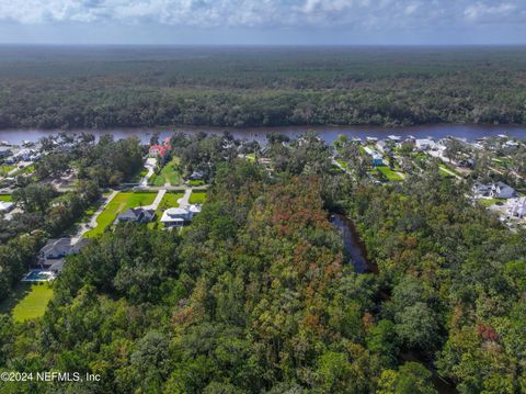 Unimproved Land in Ponte Vedra Beach FL 50-54 ROSCOE Boulevard 9.jpg