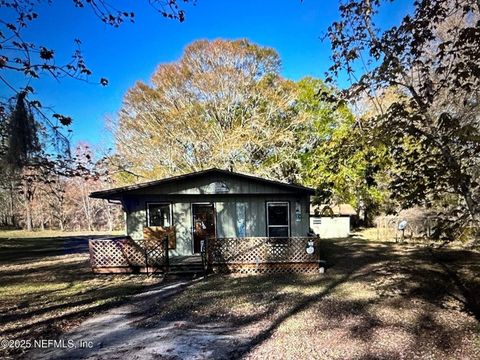 Single Family Residence in Sanderson FL 10010 CEDAR CREEK FARMS Road.jpg