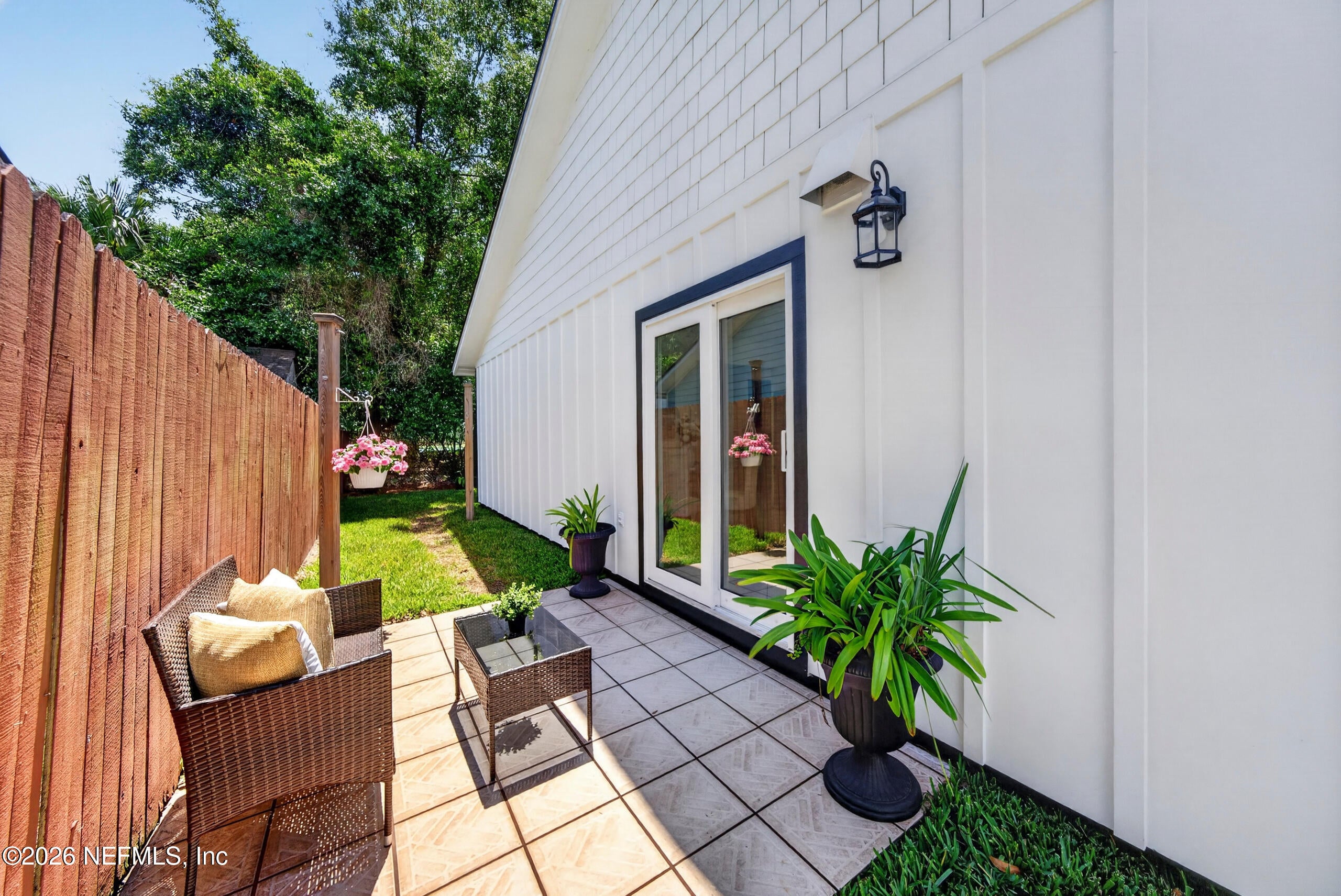 2179 Fairway Villa Ln, Atlantic Beach, FL 32233 photo