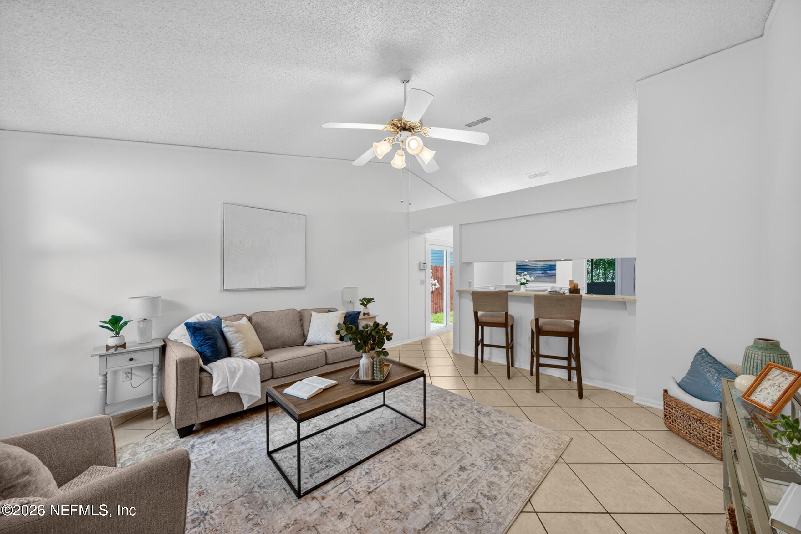 2179 Fairway Villa Ln, Atlantic Beach, FL 32233 photo