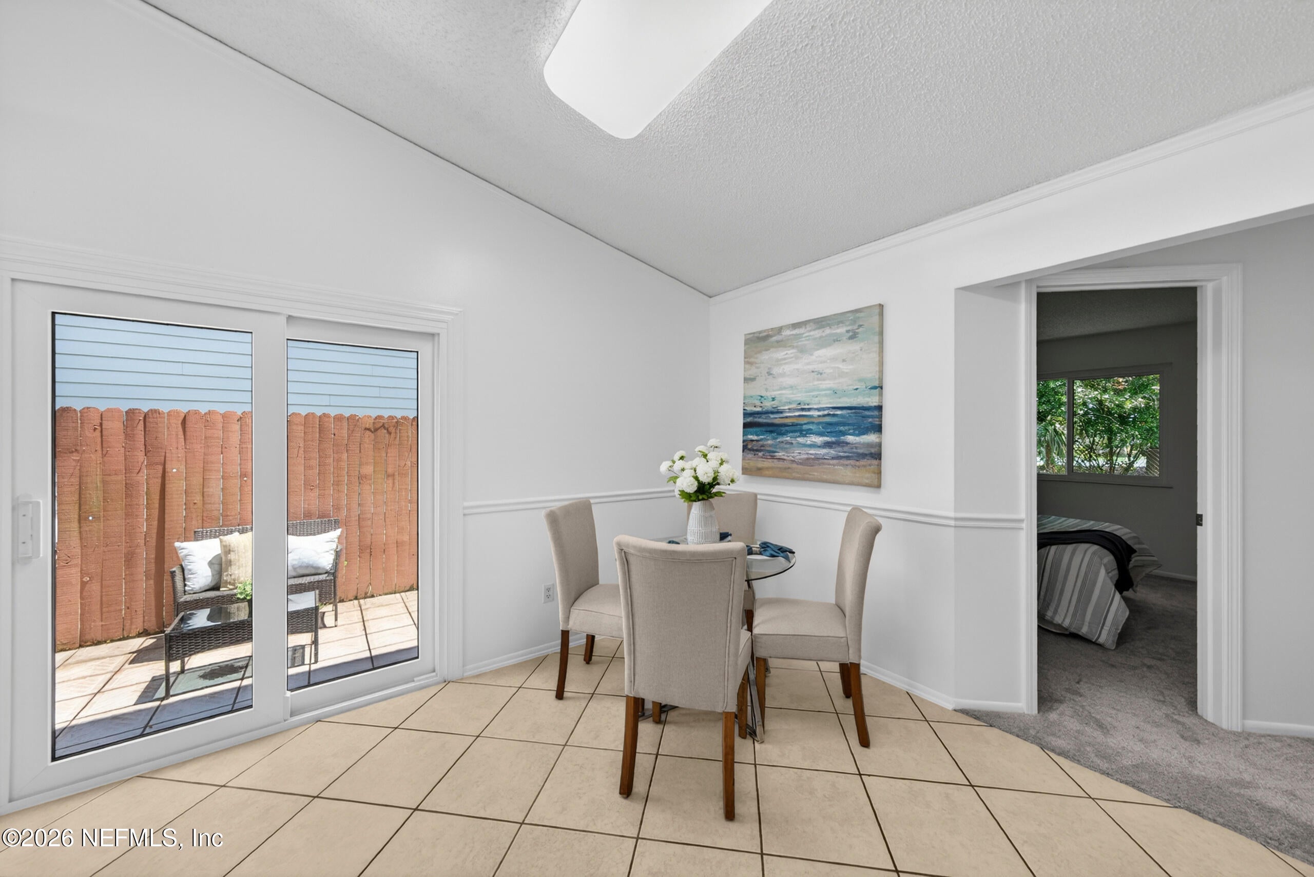 2179 Fairway Villa Ln, Atlantic Beach, FL 32233 photo