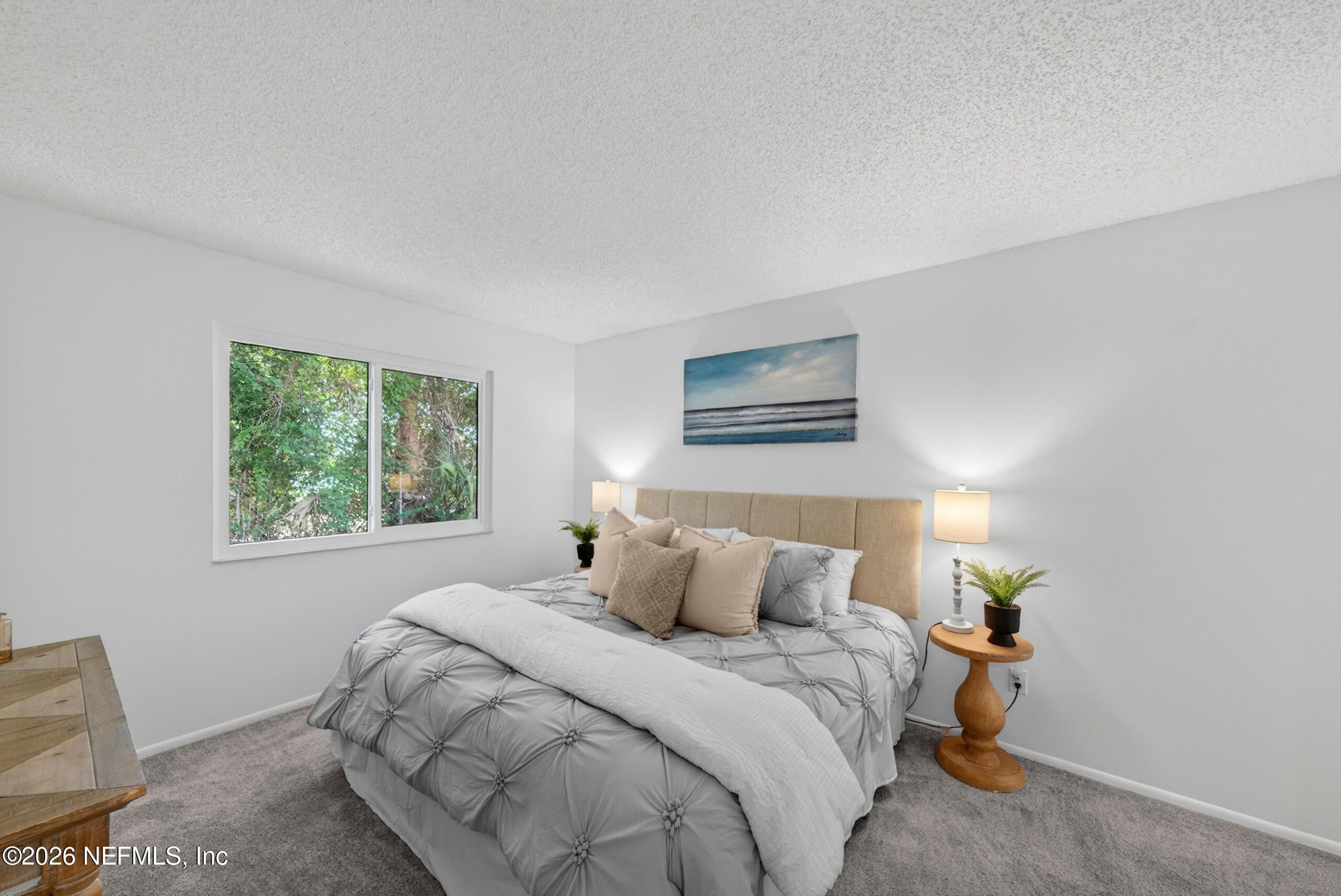 2179 Fairway Villa Ln, Atlantic Beach, FL 32233 photo