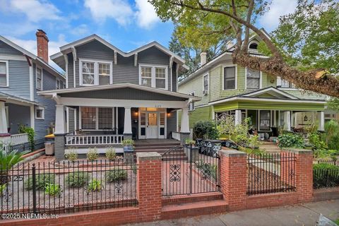 Triplex in Jacksonville FL 2125 POST Street.jpg