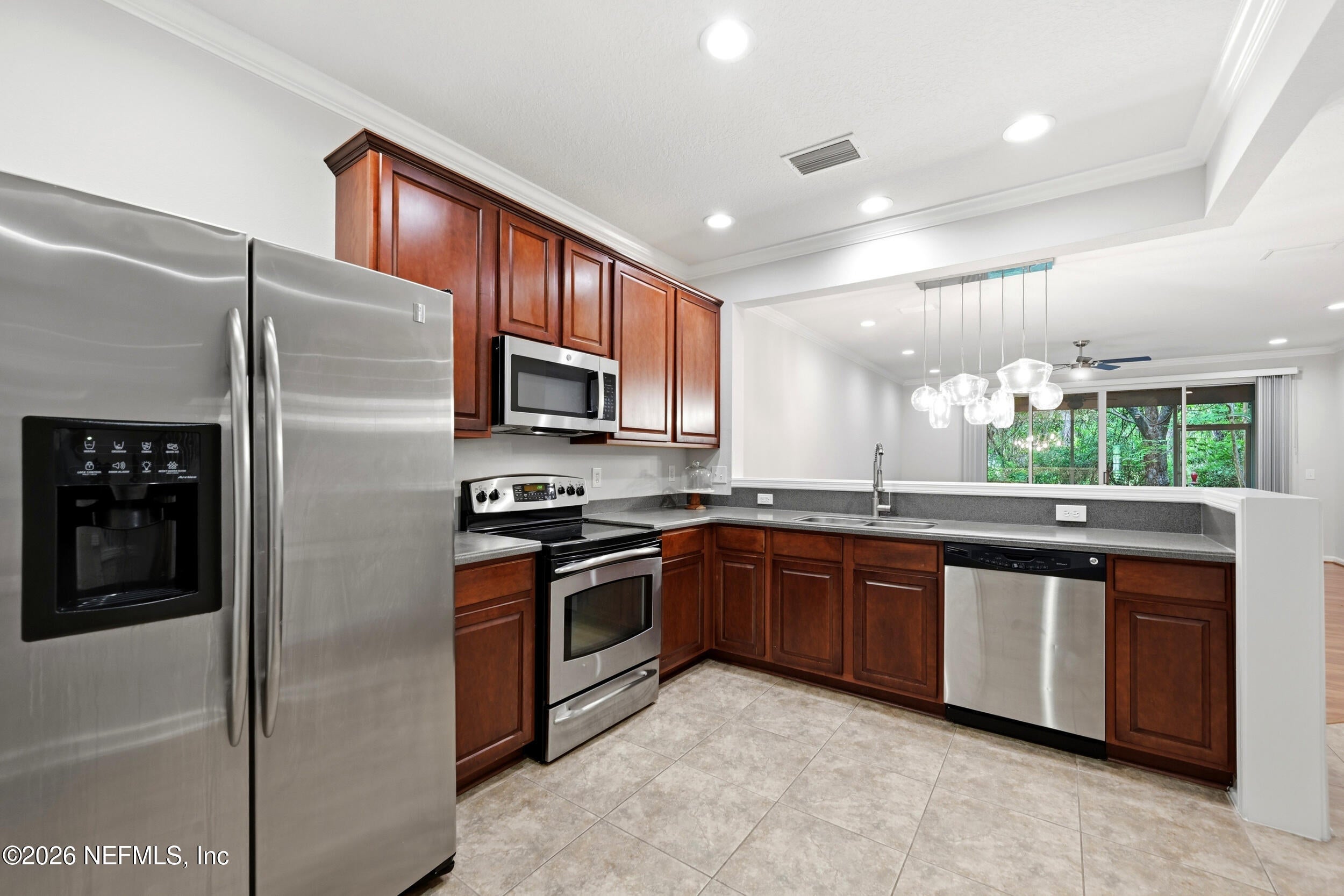 11247 Campfield Cir, Jacksonville, FL 32256 photo