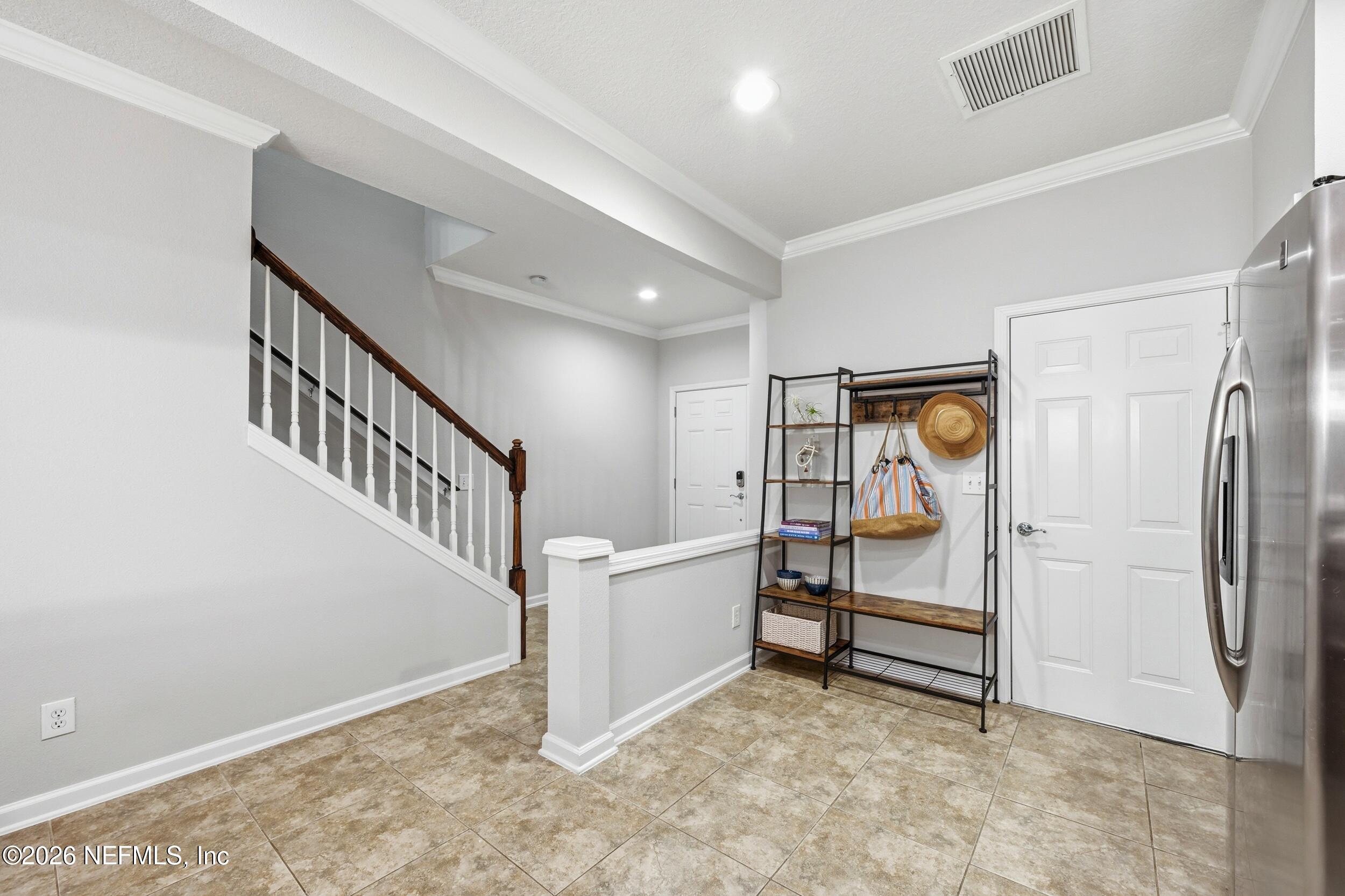 11247 Campfield Cir, Jacksonville, FL 32256 photo