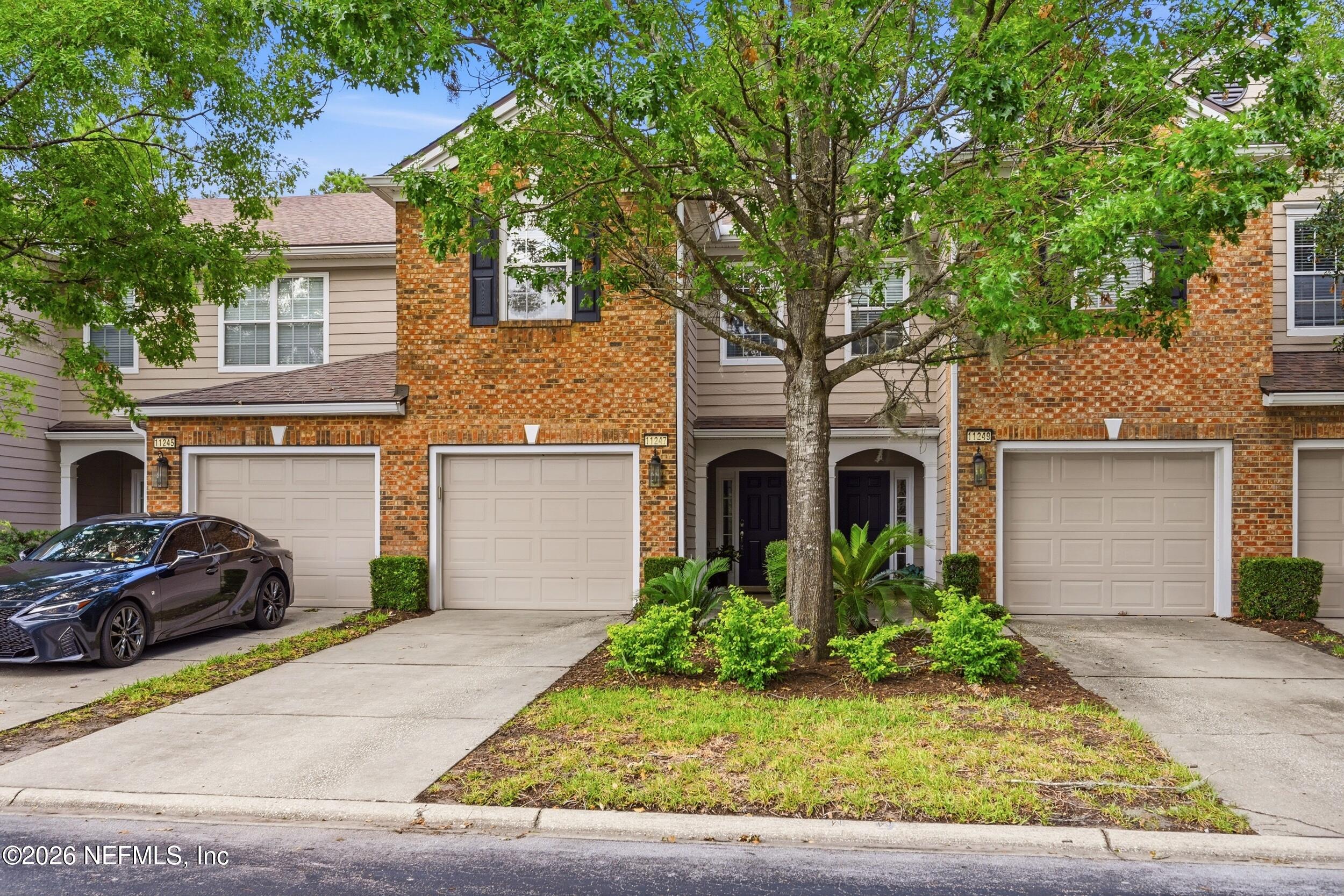 11247 Campfield Cir, Jacksonville, FL 32256