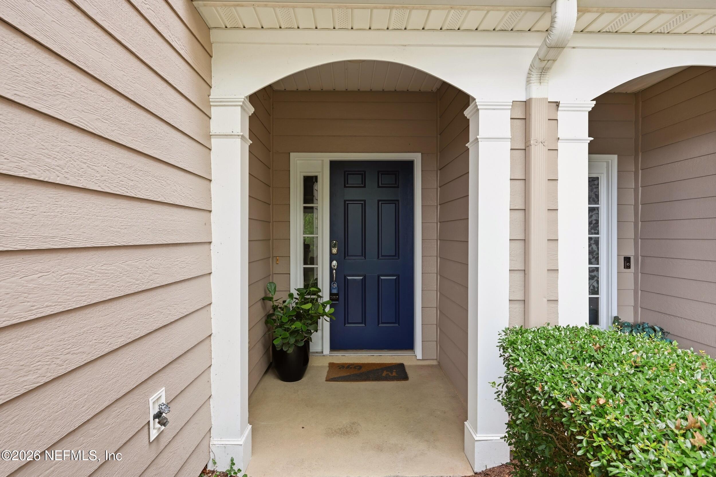 11247 Campfield Cir, Jacksonville, FL 32256 photo