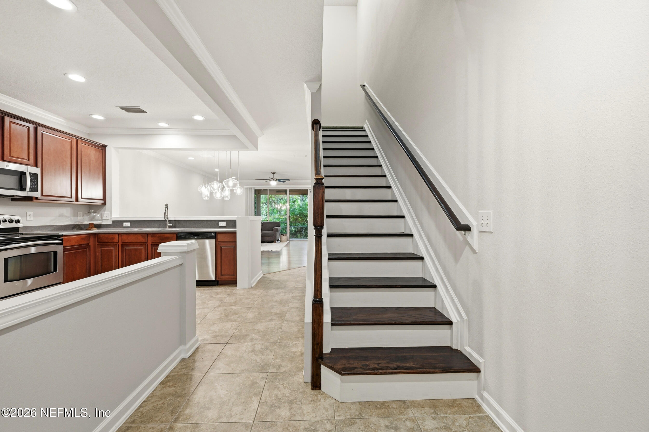 11247 Campfield Cir, Jacksonville, FL 32256 photo