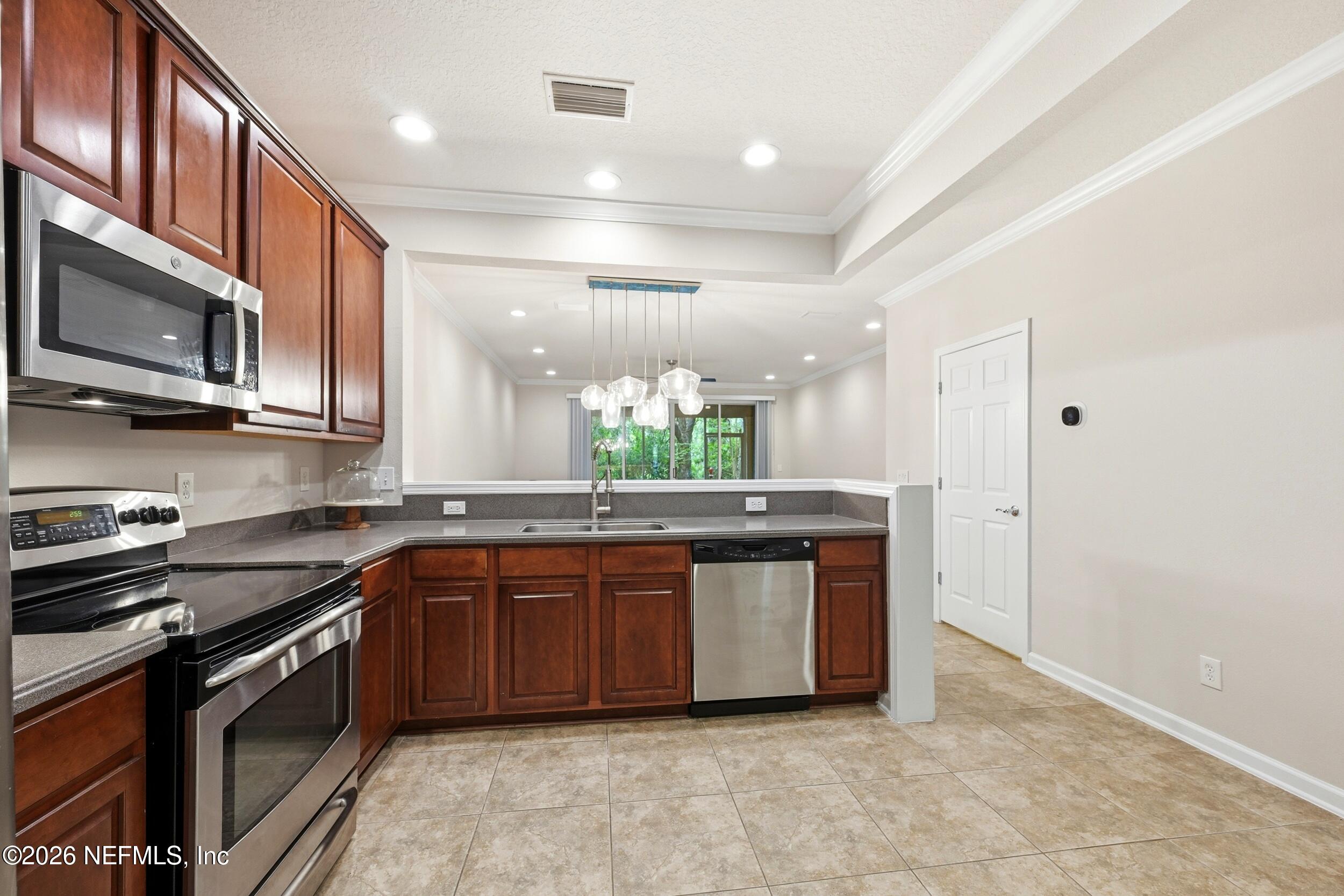 11247 Campfield Cir, Jacksonville, FL 32256 photo