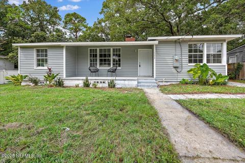 Single Family Residence in Jacksonville FL 1232 HAMILTON Street.jpg