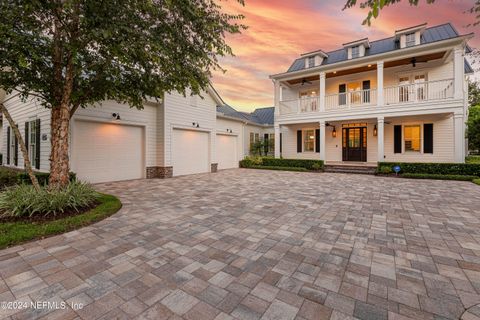 Single Family Residence in Jacksonville FL 5221 BENTPINE COVE Road.jpg