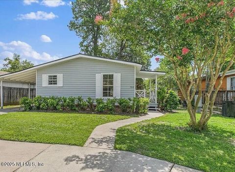 Mobile Home in Jacksonville FL 7515 CLUB DUCLAY Drive.jpg