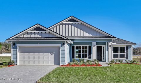 Single Family Residence in Yulee FL 85345 SANDY RIDGE Loop #0081.jpg