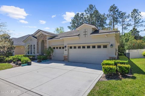 Single Family Residence in St. Johns FL 415 WILLOW WINDS Parkway.jpg