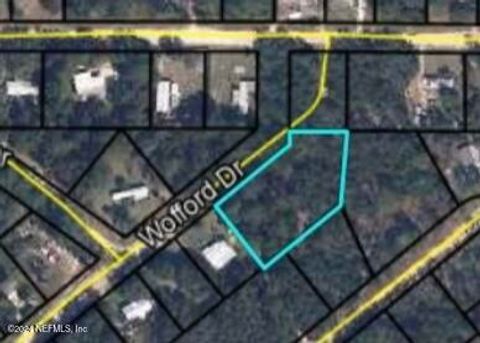 Unimproved Land in Keystone Heights FL 6313 WOFFORD Drive.jpg