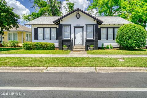 Single Family Residence in Jacksonville FL 4315 POST Street.jpg