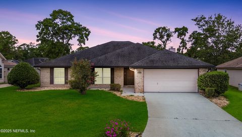 Single Family Residence in Jacksonville FL 4448 ROCKY RIVER Road.jpg
