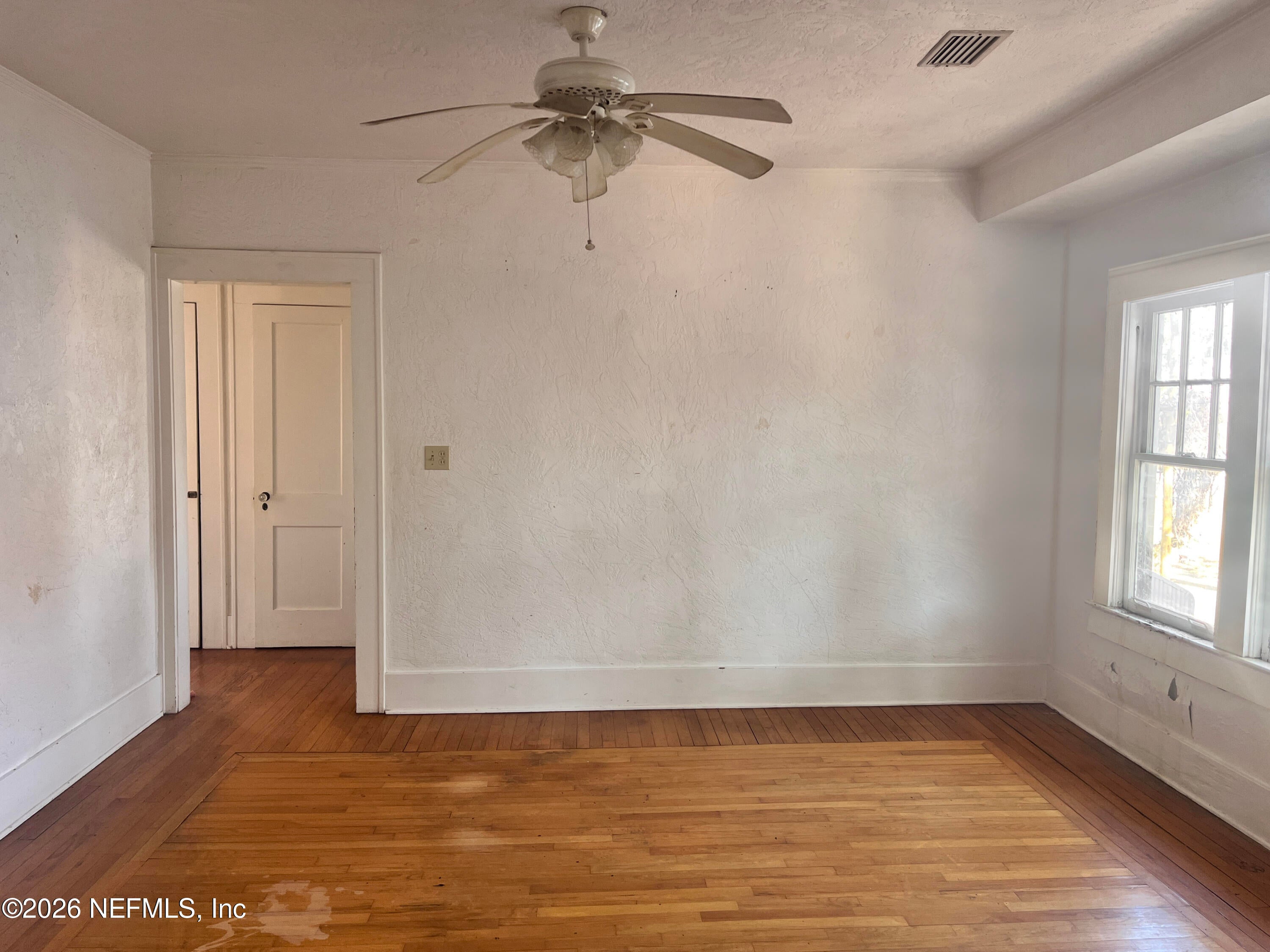 337 339 11 St, Jacksonville, FL 32206 photo
