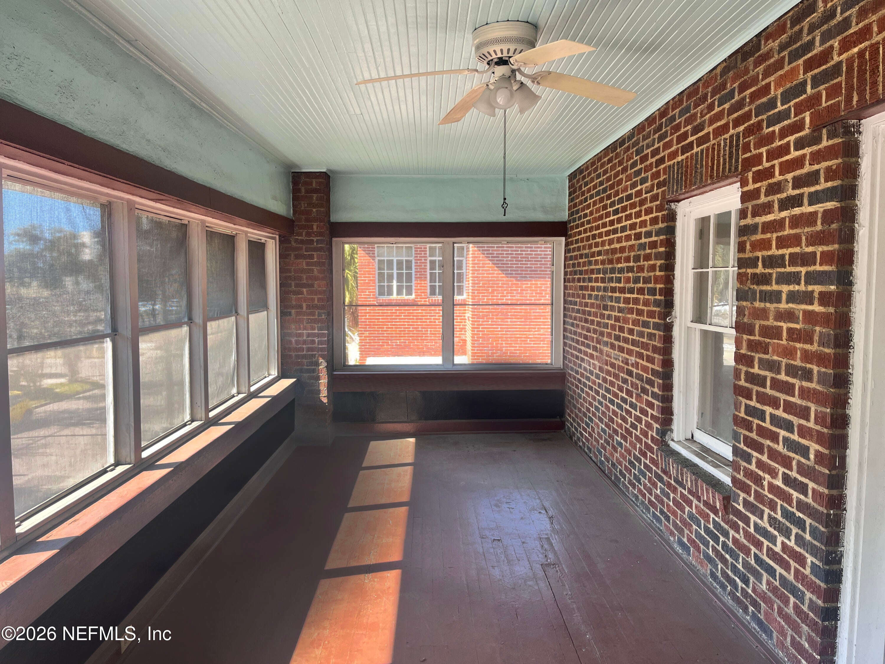 337 339 11 St, Jacksonville, FL 32206 photo
