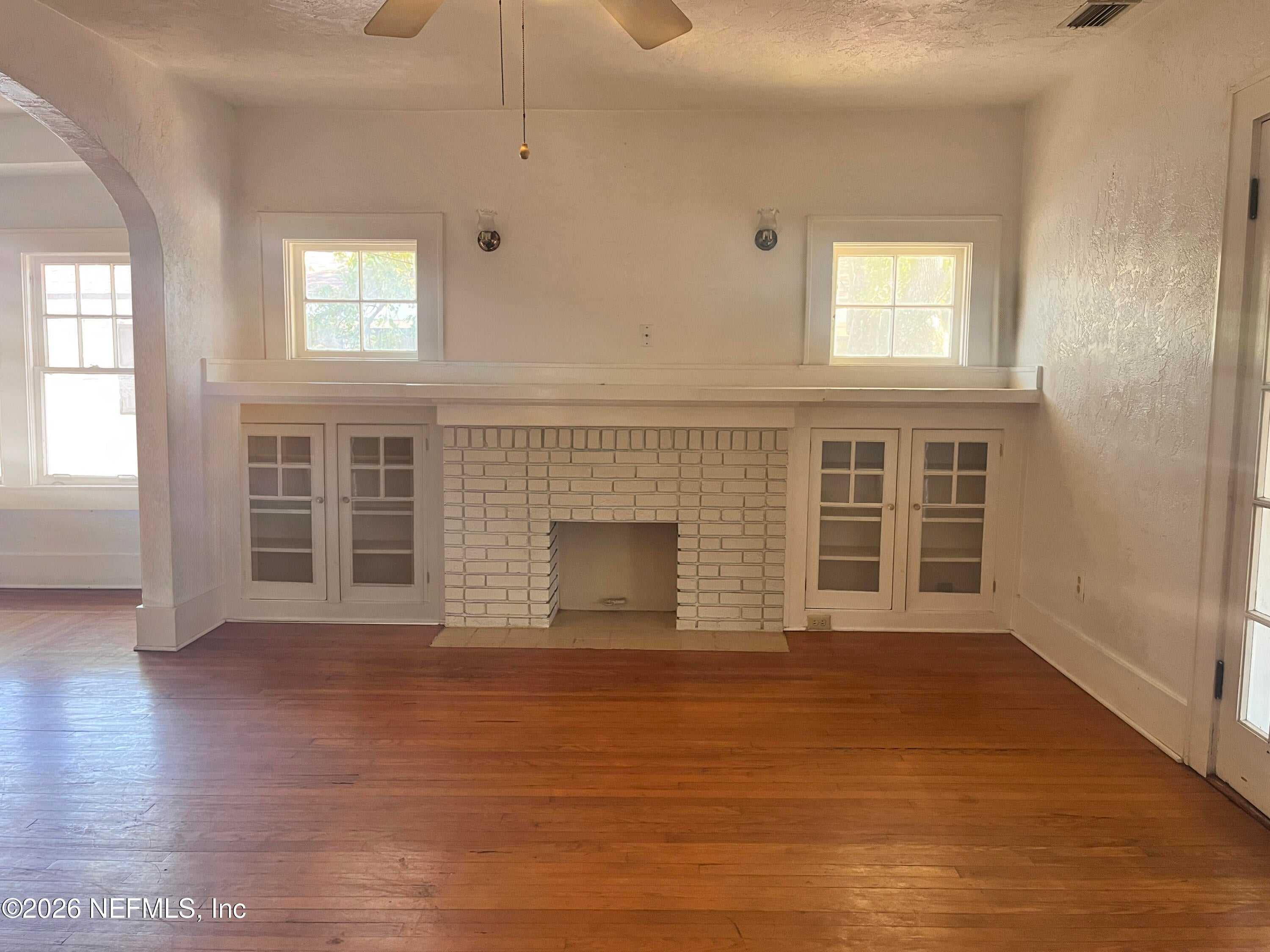 337 339 11 St, Jacksonville, FL 32206 photo