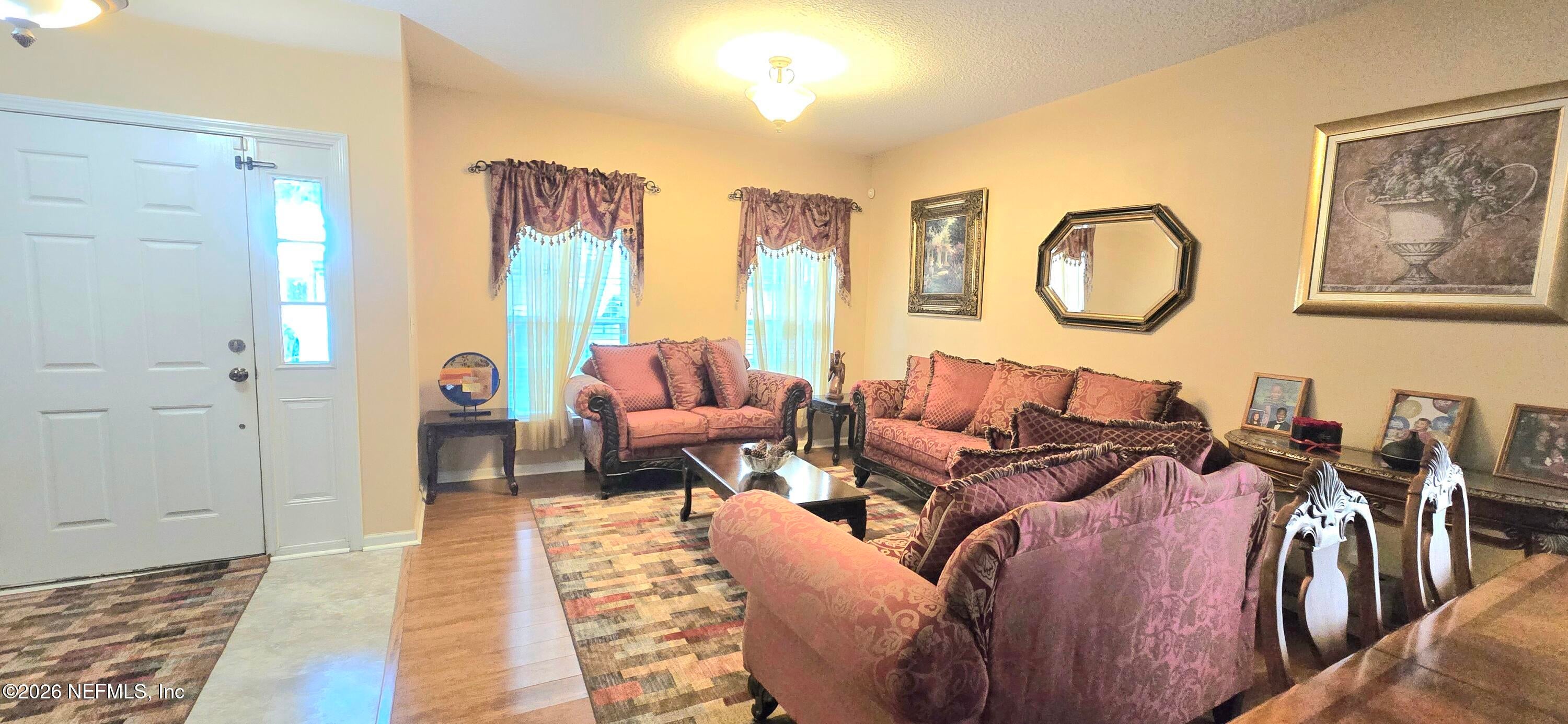 1433 Blue Spring Ct, Saint Augustine, FL 32092 photo