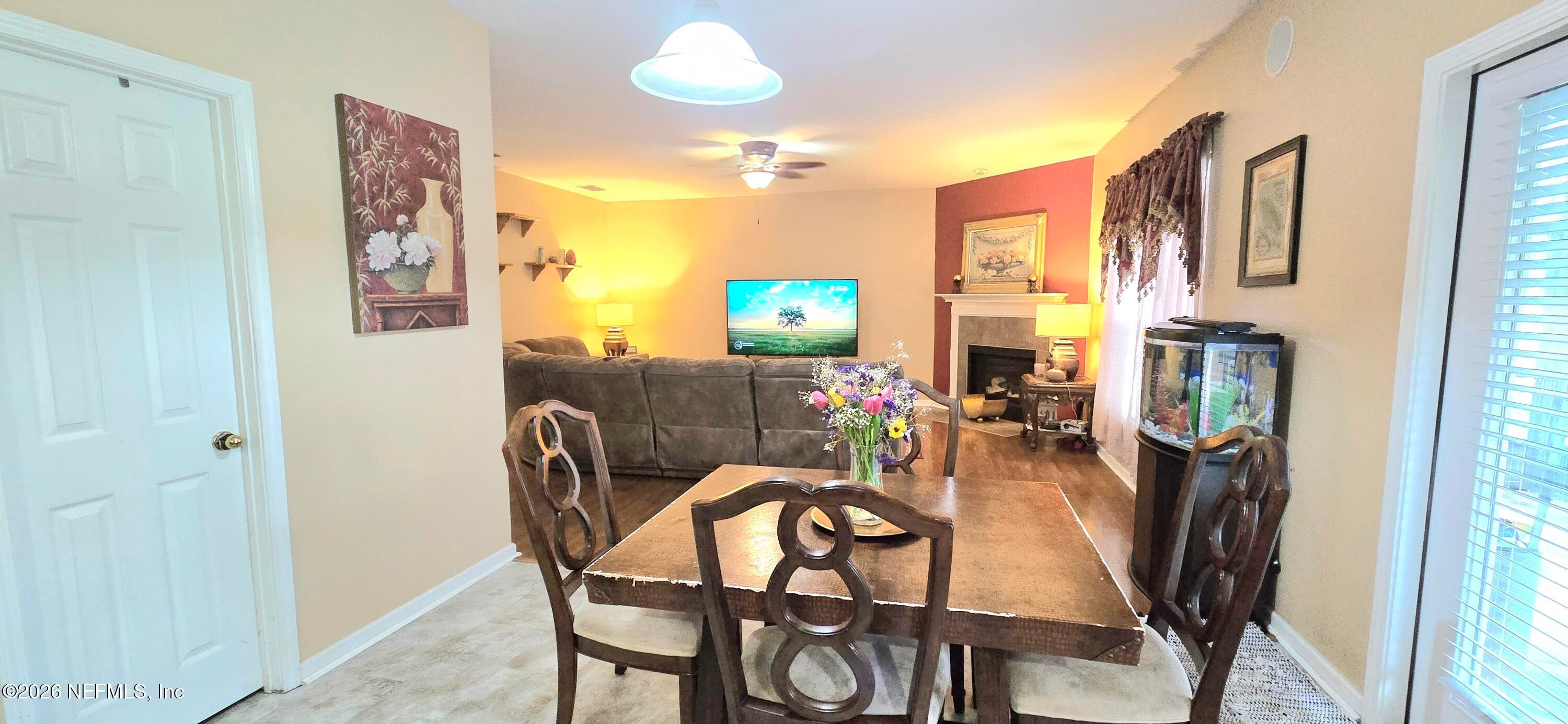 1433 Blue Spring Ct, Saint Augustine, FL 32092 photo