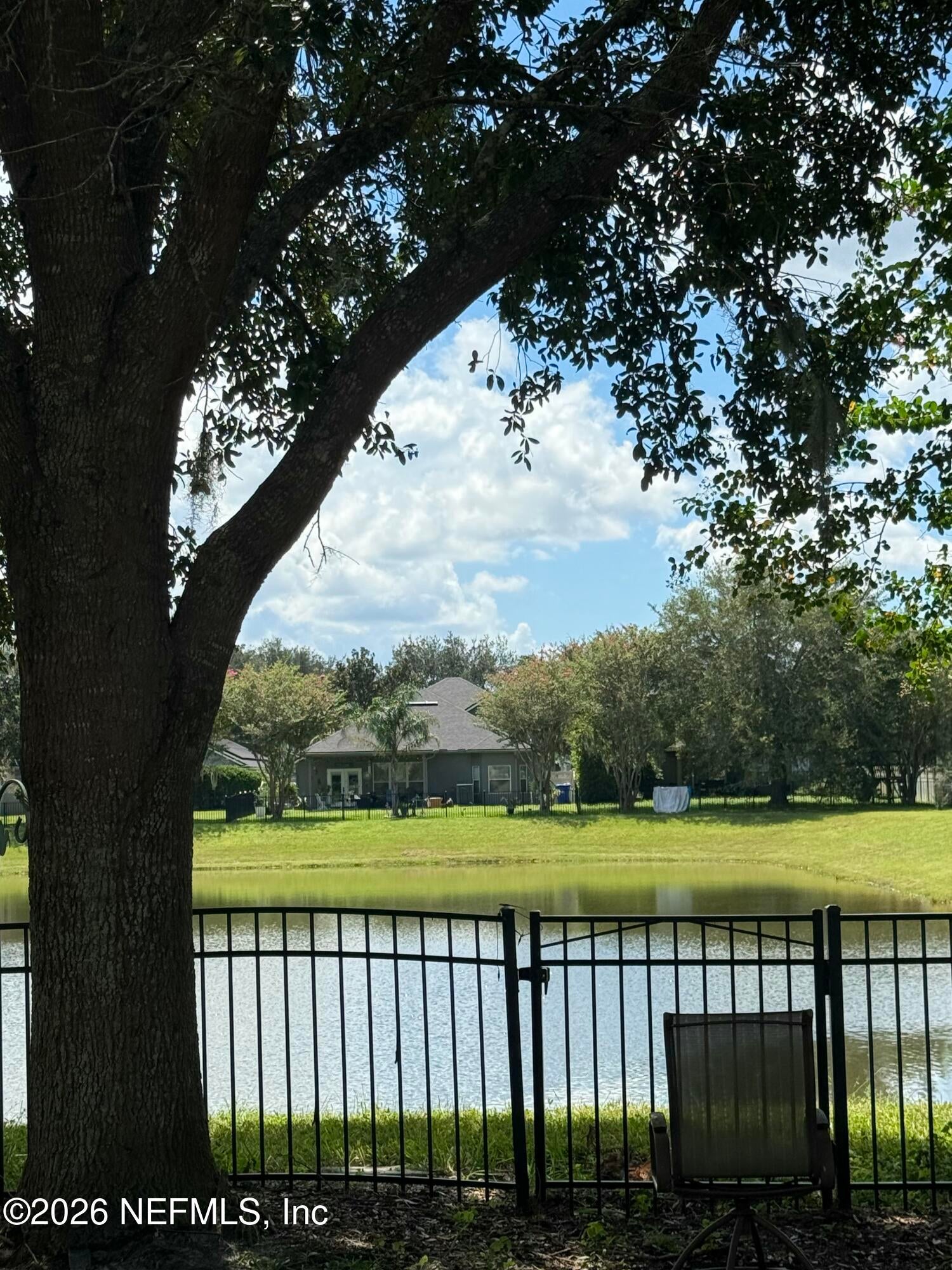 1433 Blue Spring Ct, Saint Augustine, FL 32092 photo