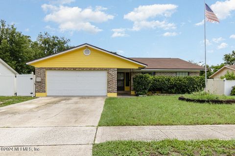 Single Family Residence in Jacksonville FL 7812 SPANISH OAKS Drive.jpg