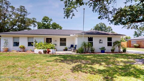 Single Family Residence in Ponte Vedra Beach FL 26 SAILFISH Drive.jpg