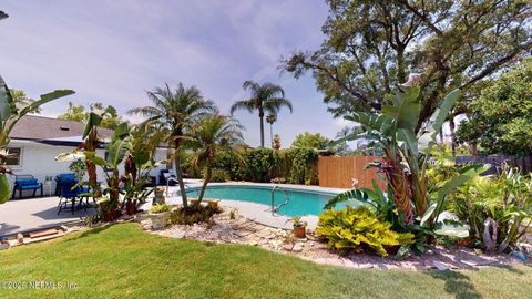 Single Family Residence in Ponte Vedra Beach FL 26 SAILFISH Drive.jpg