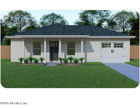Single Family Residence in Jacksonville FL 5 OWEN Avenue.jpg