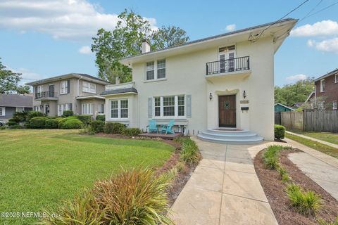 Single Family Residence in Jacksonville FL 1614 EDGEWOOD Avenue.jpg