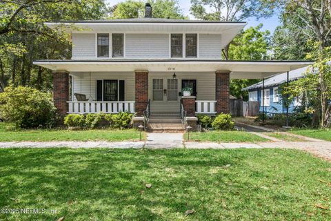 Triplex in Jacksonville FL 1516 ABERDEEN Street.jpg
