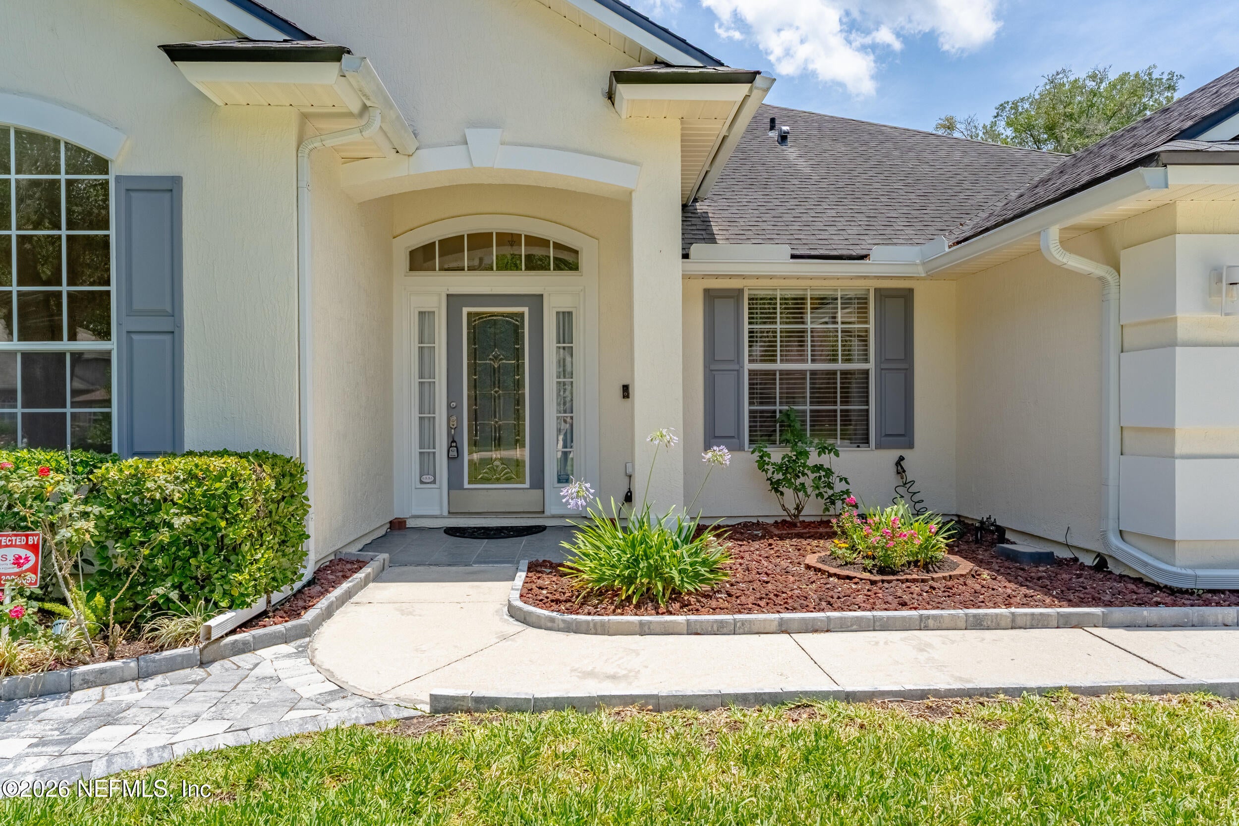 4444 Summer Walk Ct, Jacksonville, FL 32258 photo
