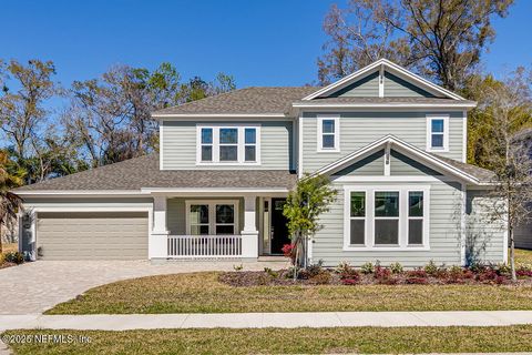 Single Family Residence in Jacksonville FL 3549 MELCON FARMS Way.jpg