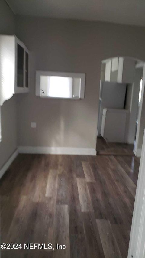 Single Family Residence in Jacksonville FL 1461 W 5TH Street 26.jpg