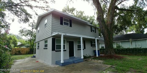 Single Family Residence in Jacksonville FL 9031 10TH Avenue.jpg