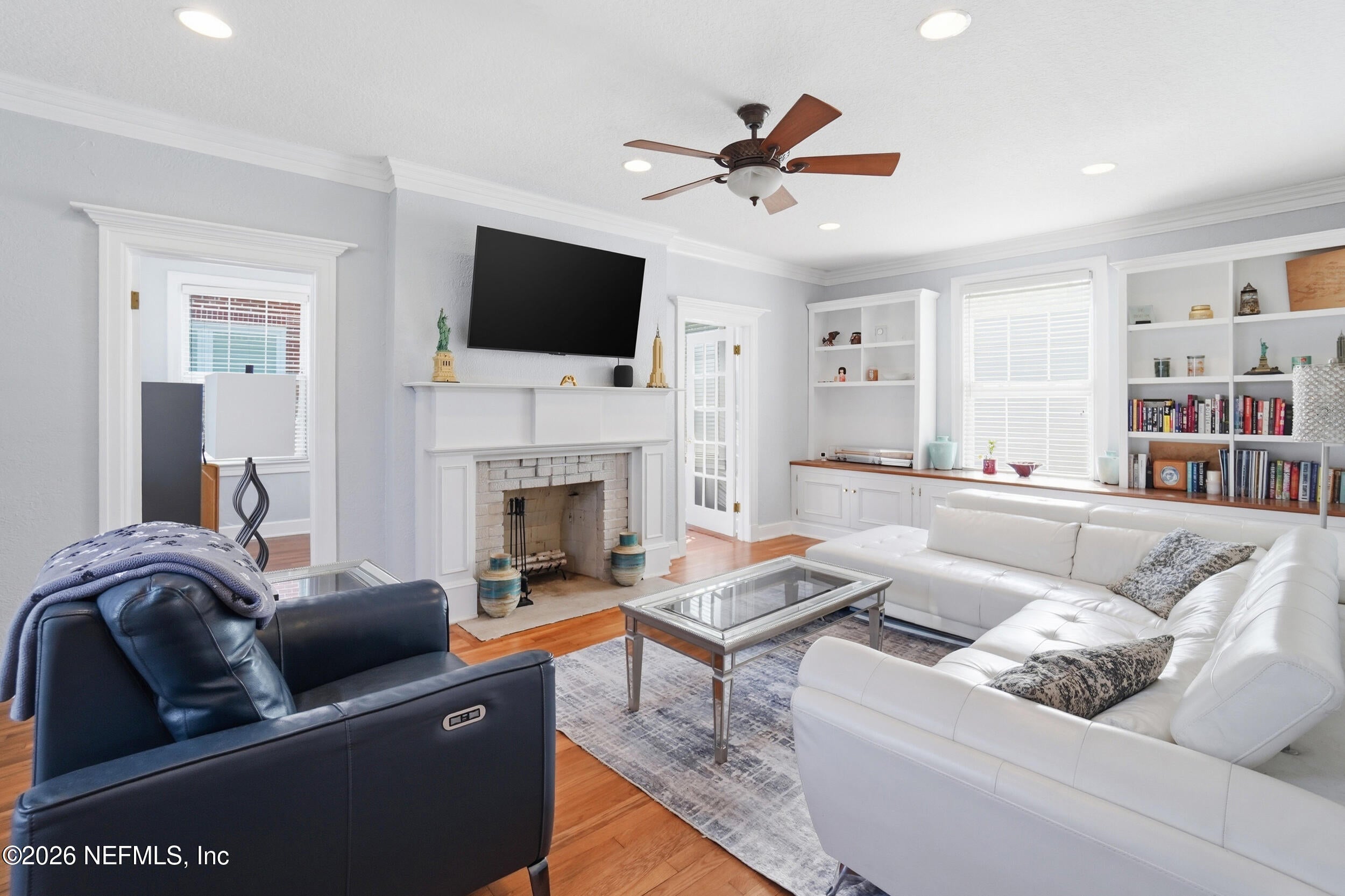 1266 Belmont Terrace, Jacksonville, FL 32207 photo