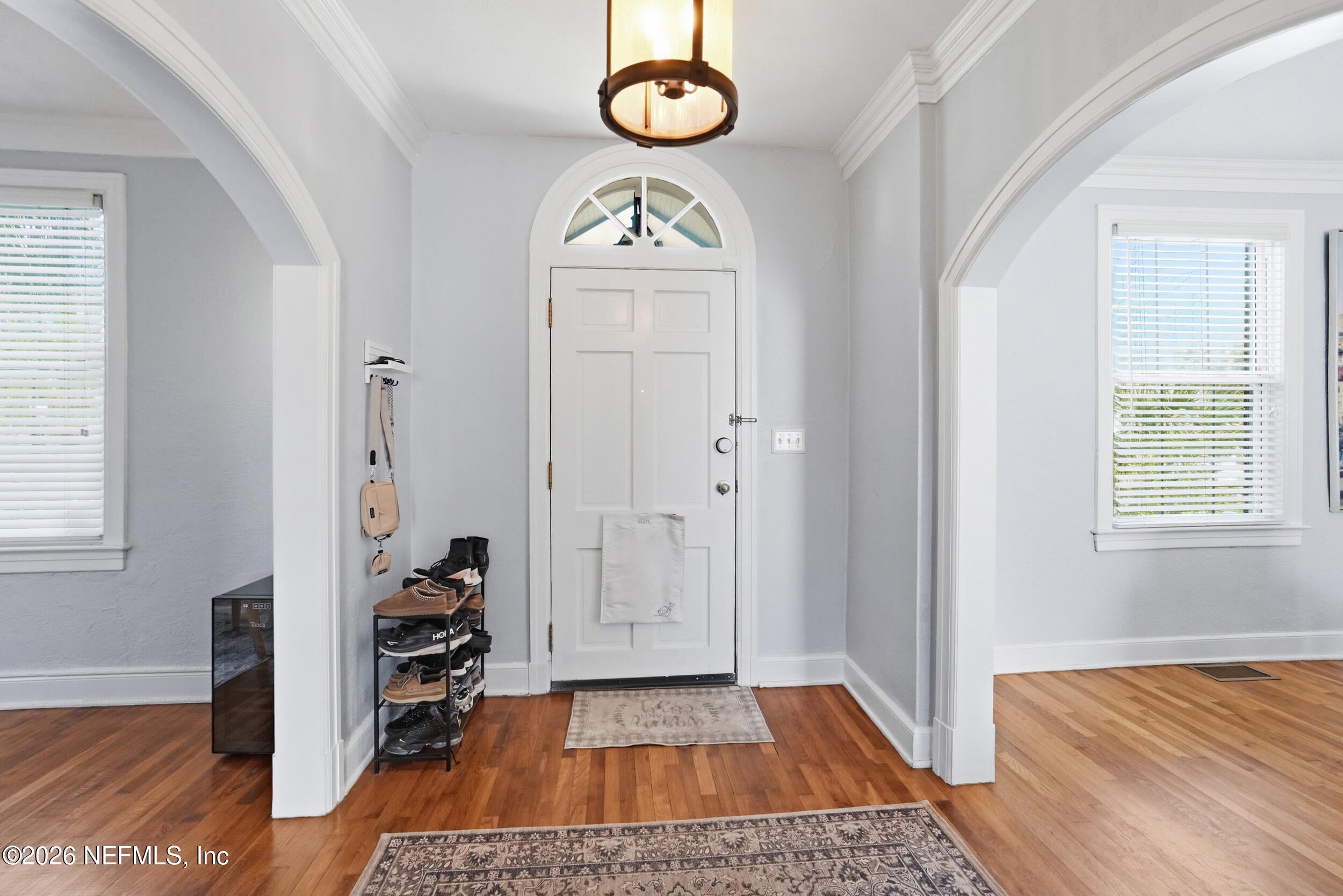 1266 Belmont Terrace, Jacksonville, FL 32207 photo
