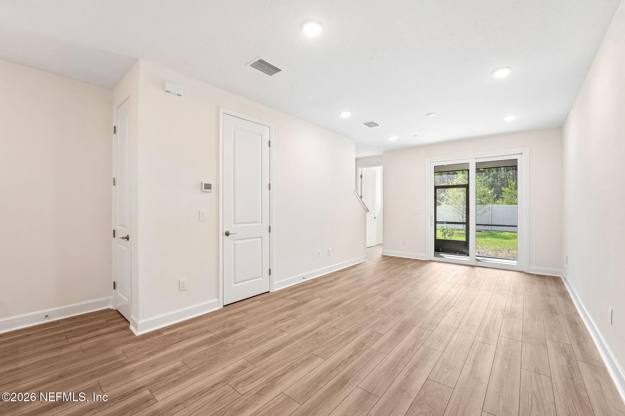 97 Big Pine Ln, Ponte Vedra, FL 32081 photo