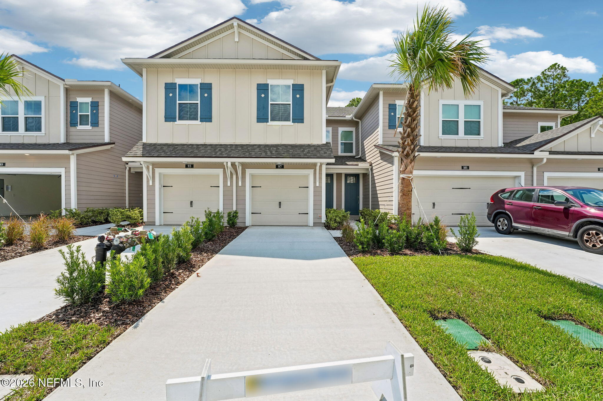 97 Big Pine Ln, Ponte Vedra, FL 32081 photo