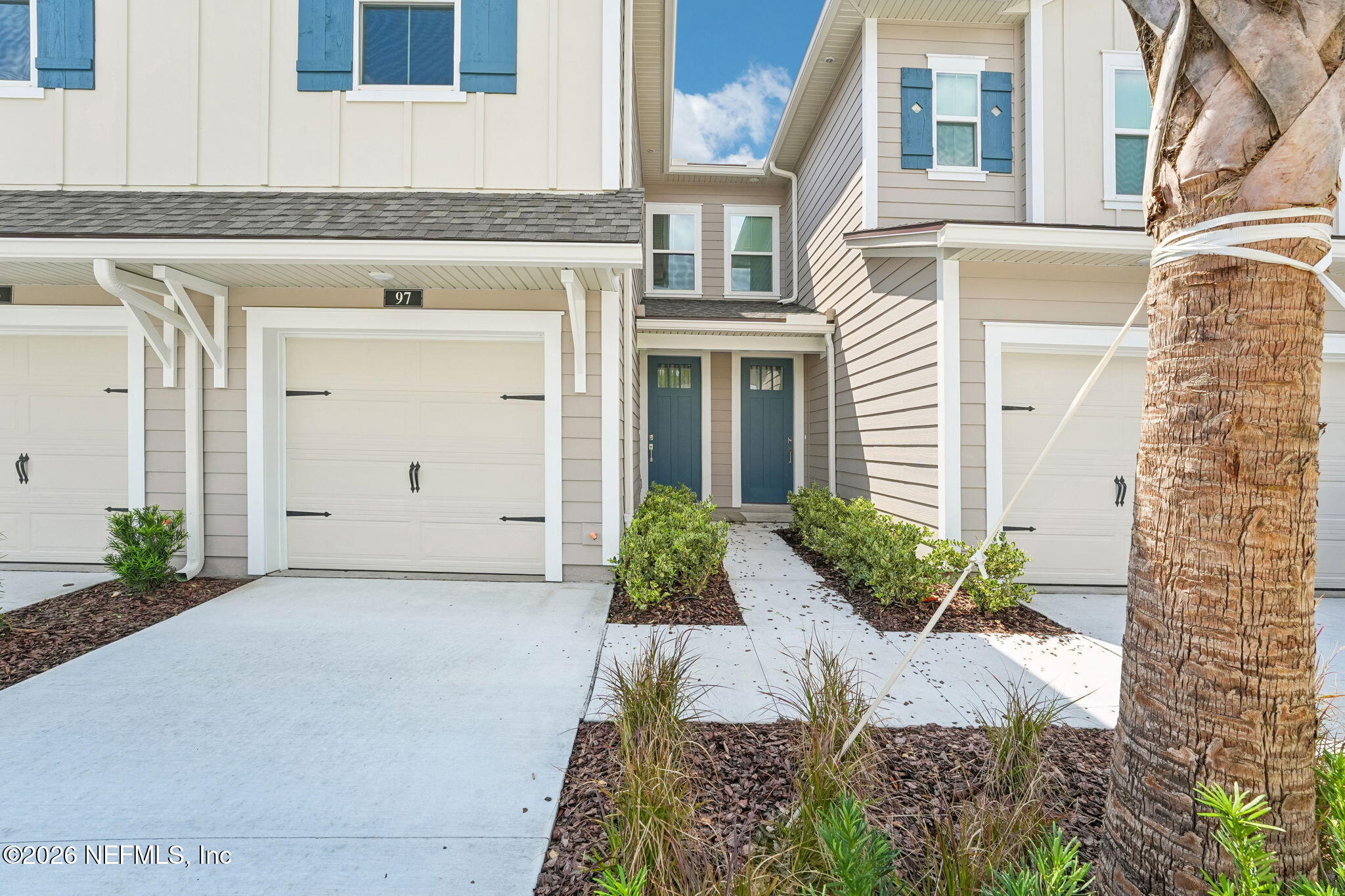 97 Big Pine Ln, Ponte Vedra, FL 32081 photo
