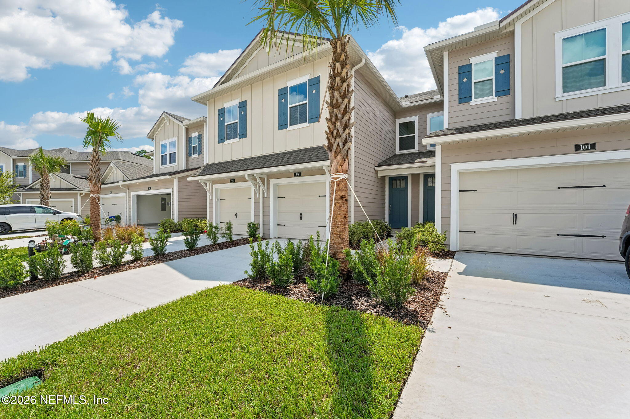 97 Big Pine Ln, Ponte Vedra, FL 32081 photo