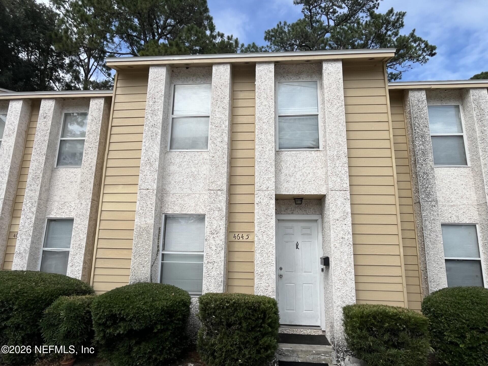 4643 Barnes Rd, Jacksonville, FL 32207 photo