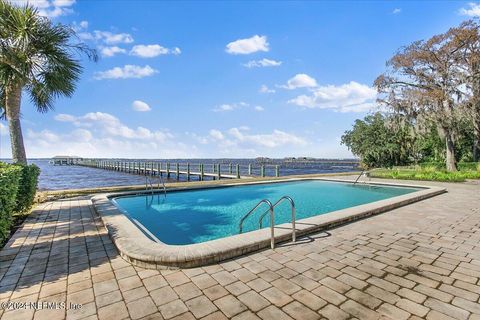 Condominium in Jacksonville FL 5200 SAN JOSE Boulevard #7.jpg