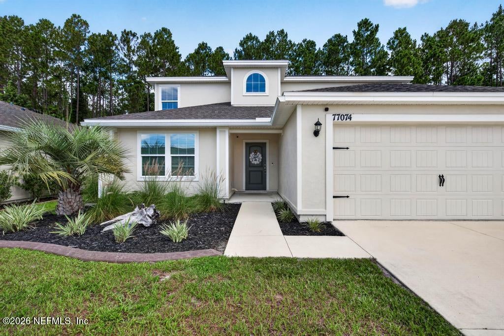 77074 Crosscut Way, Yulee, FL 32097 photo