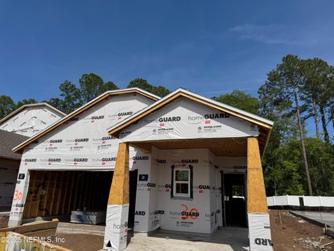 Single Family Residence in Fernandina Beach FL 96389 STILLPOINT Way.jpg
